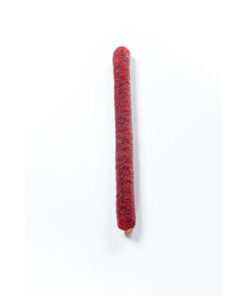 Xương cho chó Bow Wow Pudding Stick Beef