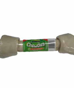 Xương cho chó Chewdles Superknot 14