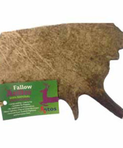 Xương gặm cho chó Antos Fallow Antler