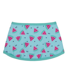 Yếm cho chó Cool Club Watermelon Dog Bandana