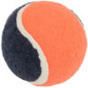 Bóng đồ chơi cho chó 3 Peaks Mega Tennis Ball Dog Toy