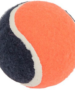 Bóng đồ chơi cho chó 3 Peaks Mega Tennis Ball Dog Toy