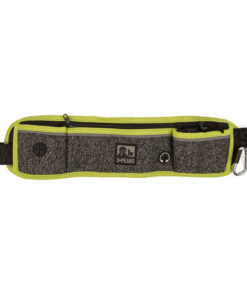 Đai lưng cho chó 3 Peaks Dog Walking Accessories Belt for Humans