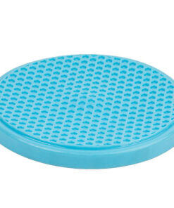 Đồ chơi đĩa bay huấn luyện chó 3 Peaks Frisbee Dog Toy