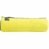 Khăn tắm cho chó 3 Peaks Microfibre Travel Dog Towel Yellow