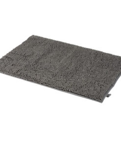 Thảm cho chó 3 Peaks Mucky Paw Dog Mat