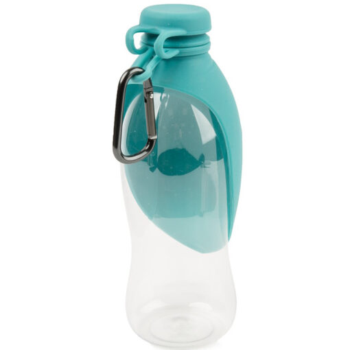 Bình uống nước cho chó 3 Peaks Travel Water Bottle