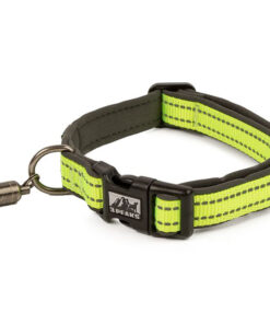Vòng cổ cho chó 3 Peaks Trek Dog Collar